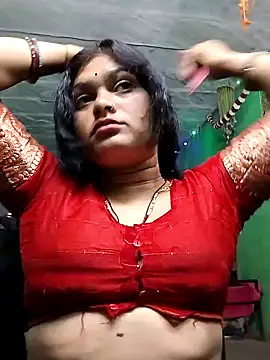 Chandni online show from 03.21.25