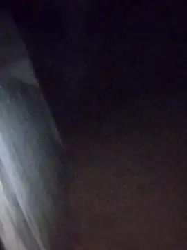 Chandni online show from 09.11.25