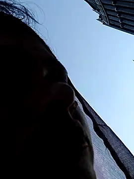 Chandni online show from 09.14.25