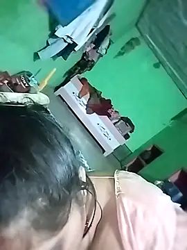 Chandni online show from 09.20.25