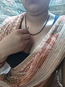 Chandni online show from 11.11.25