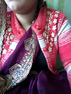 Chandni online show from 11.15.25