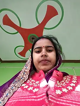 Chandni online show from 11.16.25