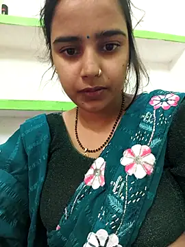 Chandni online show from 11.19.25