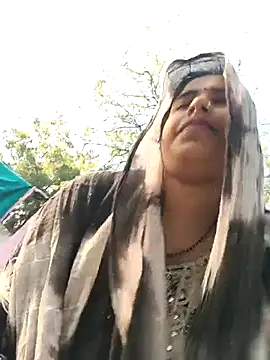 Chandni online show from 11.20.25