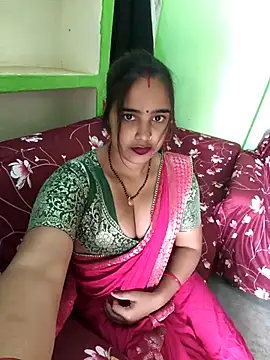 Chandni online show from 11.21.25