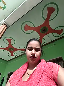 Chandni online show from 12.01.25