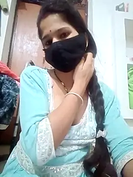 Chandni online show from 12.03.25