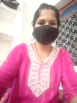 Chandni online show from 12.05.25