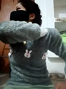 Chandni online show from 12.05.25