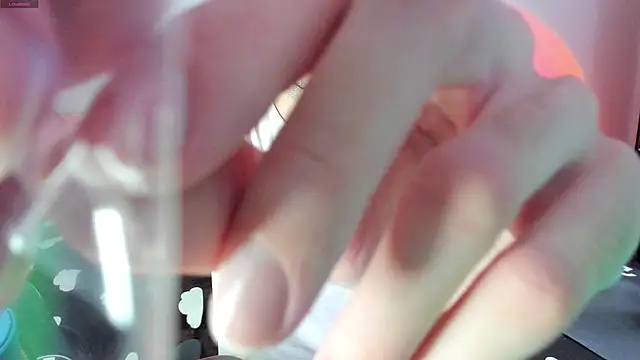 White Dylan online show from 03.08.25