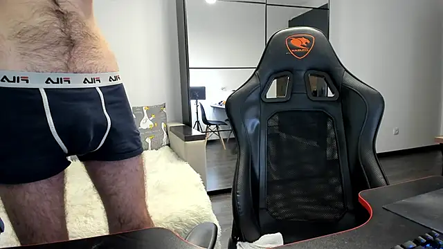 White Dylan online show from 11.26.25