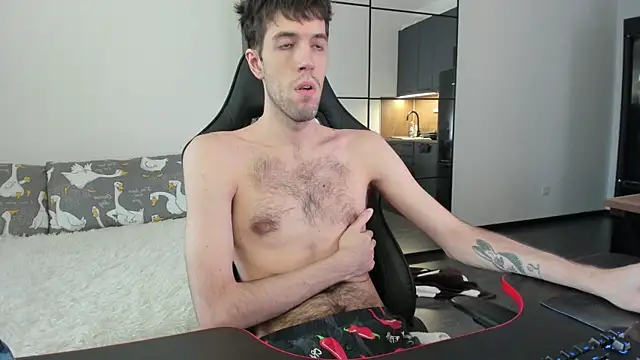 White Dylan online show from 01.16.26