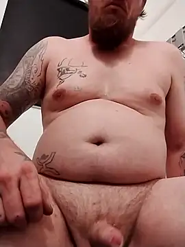 hornygiltz92 online show from 03.10.26