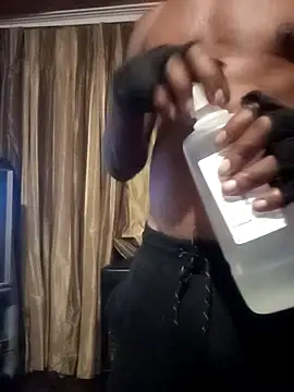 Seldom1188 online show from 02.07.26