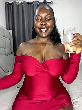 prettiepearl online show from 01.11.26