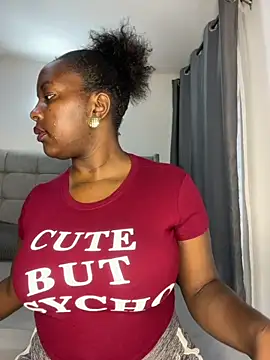 prettiepearl online show from 06.27.26