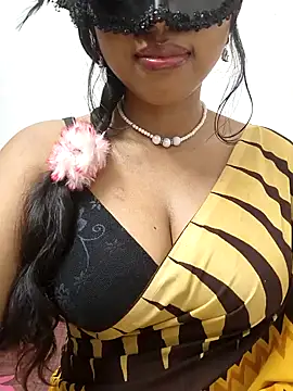 sandy naughty online show from 01.16.25