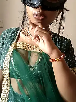 sandy naughty online show from 01.20.25