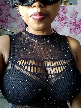 Snapshot of sandy_naughty chatting on 02.23.26 sandy naughty online show from 02.23.26