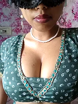 sandy naughty online show from 03.14.26