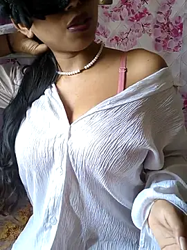 sandy naughty online show from 04.10.26