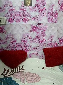 sandy naughty online show from 06.02.26