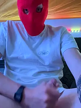 Timon1510 online show from 12.15.25