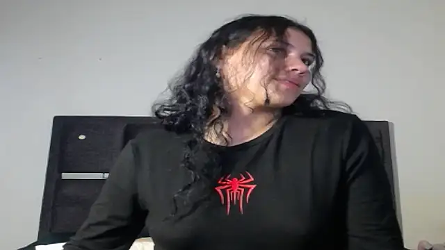 Snapshot of realshy-Stepsis chatting on 06.19.26 realshy-Stepsis online show from 06.19.26