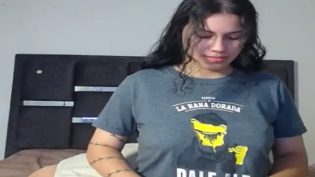 Snapshot of realshy-Stepsis chatting on 06.24.26 realshy-Stepsis online show from 06.24.26