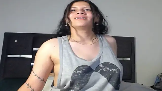 Snapshot of realshy-Stepsis chatting on 06.30.26 realshy-Stepsis online show from 06.30.26