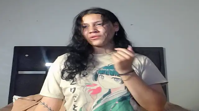 Snapshot of realshy-Stepsis chatting on 07.10.26 realshy-Stepsis online show from 07.10.26