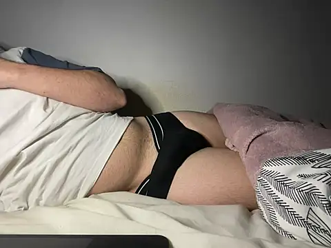 little2026 online show from 01.18.26