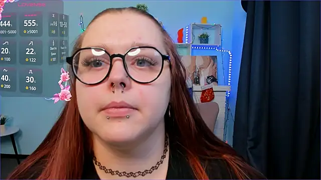 Crow Diam0nd online show from 12.28.24