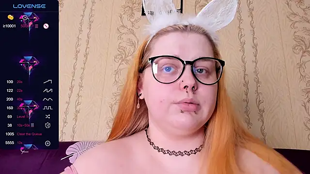 Crow Diam0nd online show from 02.08.26