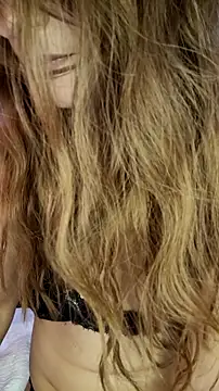 Sofia loren69 online show from 03.21.26