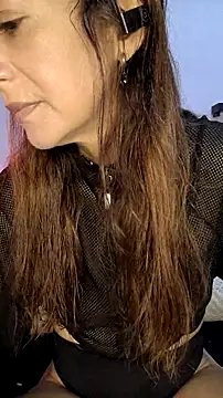 Sofia loren69 online show from 03.26.26