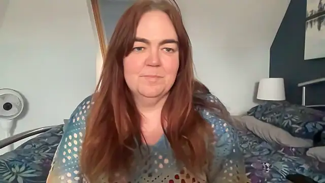 curvy-milf-abbie online show from 02.24.26