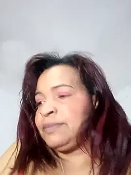  violetta - online show from 10.13.25