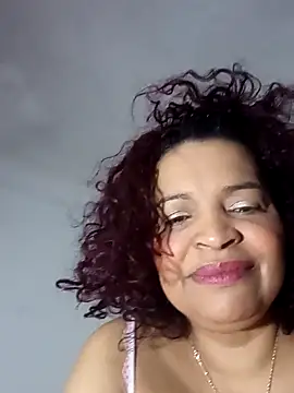  violetta - online show from 10.19.25