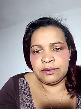  violetta - online show from 10.26.25