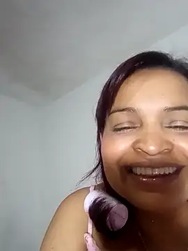  violetta - online show from 11.02.25