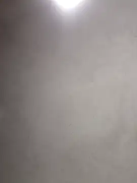  violetta - online show from 11.06.25