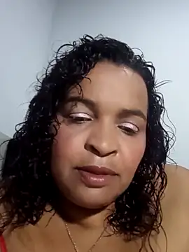  violetta - online show from 12.01.25