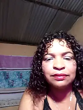  violetta - online show from 12.14.25