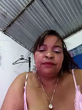  violetta - online show from 01.08.26