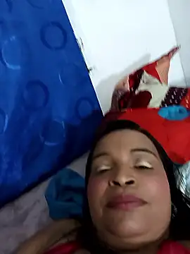  violetta - online show from 01.13.26