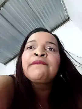  violetta - online show from 02.02.26