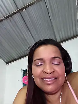  violetta - online show from 02.15.26