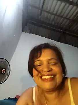  violetta - online show from 03.12.26